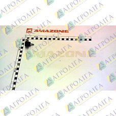 Star ручка M6x16