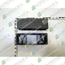 Spacer Rueckleuchte NA185 / NA186