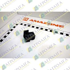 Stiftgehaeuse 12 Pol. JPT