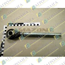 STEM M24