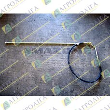 SUCTION KLIMA CLAAS БУДИНОЧОК