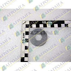 Spacer 0.75мм