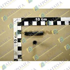 Spannhuelse DIN Тисячі чотіреста вісімдесят один 8X45