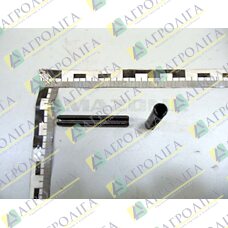 Spannhuelse DIN Тисячі чотіреста вісімдесят один 8X55
