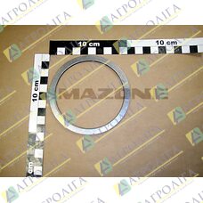 Stuetzscheibe 8100-100085350