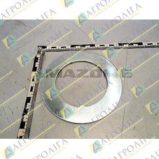 SICHERUNGSSCHEIBE F. M90