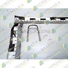 SICHERUNGSSTECKER