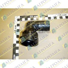 Stuelptuelle D33 90 градусів
