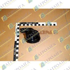 Stuelptuelle D25 90 градусів
