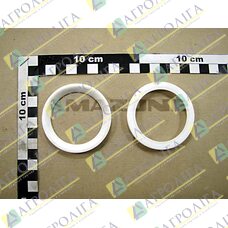 Stuetzring 2Zoll