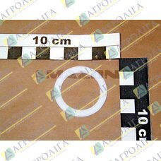 Stuetzring 20X3,5