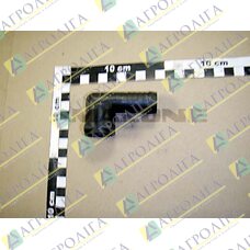 Stuelptuelle D22 90 градусів