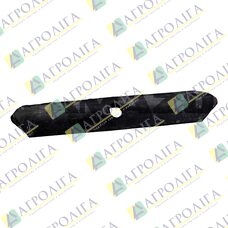 Spring Тін Колтер VE