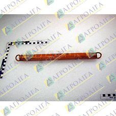 ZUGFED 5,0X30,0X390