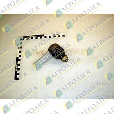 TIE-ROD СПІЛЬНОГО D 66,27 M24x1,5 LH