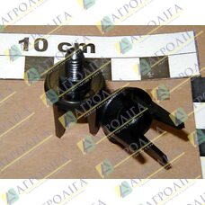 VALVE GUIDE 38310  TECNOMA 