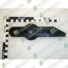 UMLENKHEBEL РАЗ ПР 57