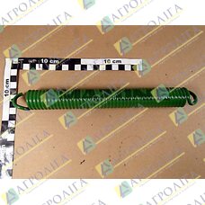 ZUGFED 5,0X30,0X265 (02)