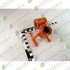 UNIVERSAL JOINT Є.К.