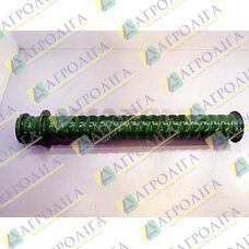 WELLROHR SPANNRING 108 (03 / K3LF)