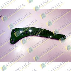 TRAGARM KW LG = 62MM (02) BL 10029 30X261X 688 S355MC