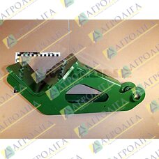 TOP LINK БОК PSKW LI. (02 / К3)