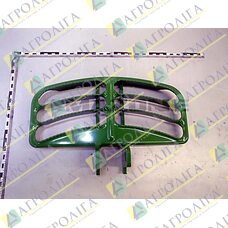 TRITTSTUFE (02/K3)