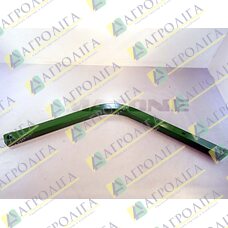 VAM ARM (02 / К3)