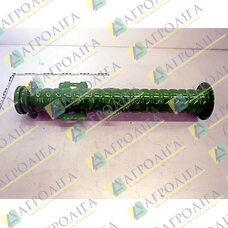 WELLROHR 108 (02/K5)