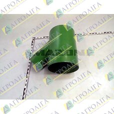 Y-ROHR 140-75 (02/K3)