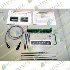 UMBAUSET SCHARDRUCK E