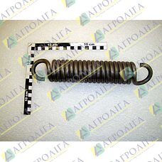 ZUGFED 11,0X48,0X300