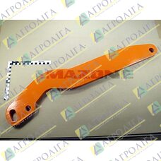 TRAGARM L = 740 РПД-КГ / S
