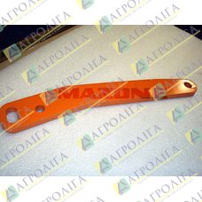 TRAGARM BL 10029 20X135X 655 S355MC