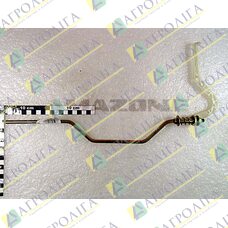 ZUGSTANGE D8 / RPD / AD