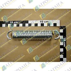 ZUGFED 5,0X30,0X156