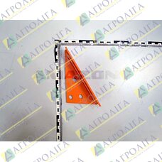TRIM BL 10051 4X110X 175 S355MC