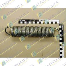 ZUGFED 6,0X45,0X255 (FE // // ZN8 С)