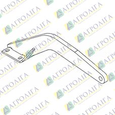 TRAGARM KPL. KG / PW420 629mm