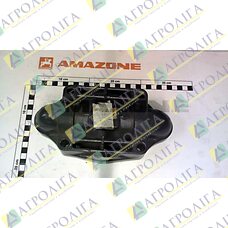 VENTILDECKEL UE P122