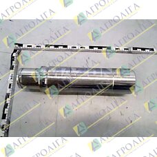 ZAPFEN DREHZYLINDER(FE//ZN12/HT(215)6/C)