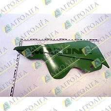 X-BLADE RE SB (02/K1)