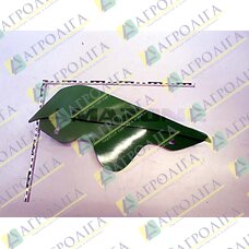 X-BLADE LI SB (02/K1)