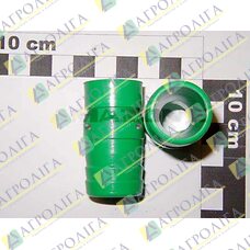 VENTURI ТРУБА -GREEN- До 120L / MIN.