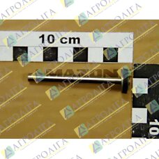 TAP SHANK -G-