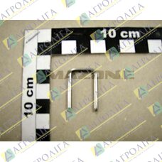 U-ВИЛКА "G" F.DRUCKREGLER G