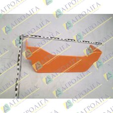 TRITTSCHUTZ   (11/K3)