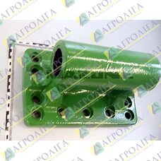 UNIVERSAL ZUGADAPTER (02/K3)