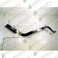 TIEFENZEIGER CATROS X001-2 (14/K3)