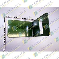 WARN держатель панелі SEITL LI (02)  E